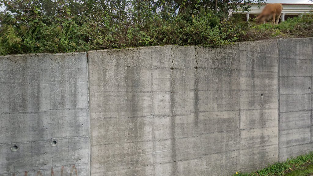 Centro de Interpretación de la Artesanía del Hierro