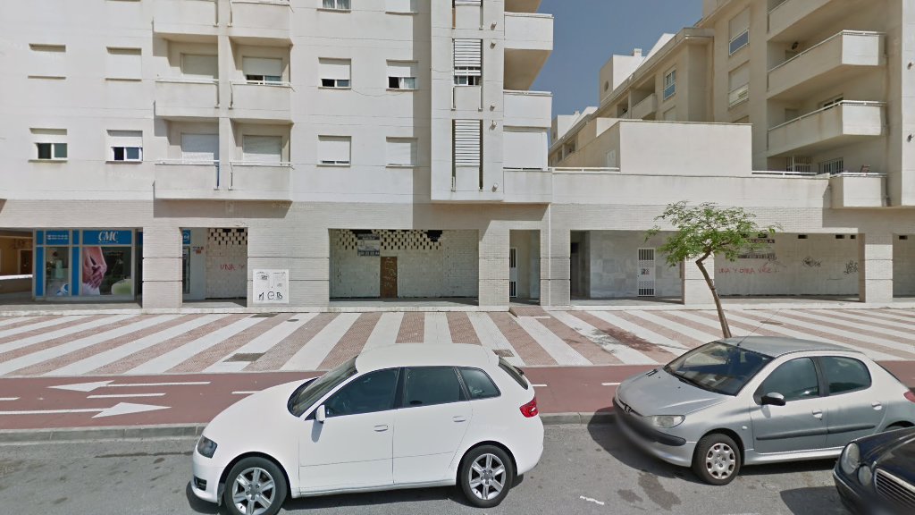 Atelier de Wadimare
