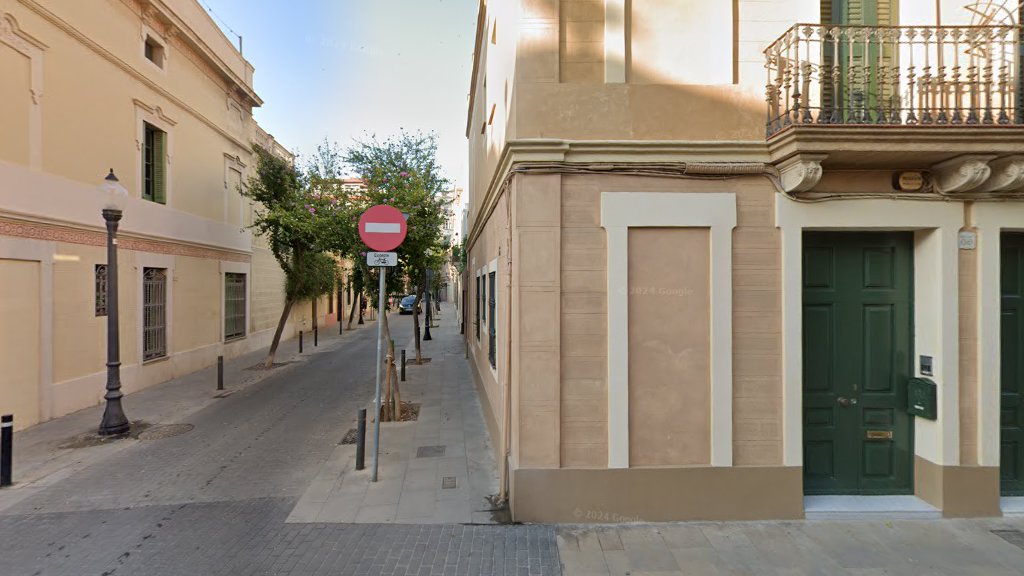 Refugi antiaeri, la lira