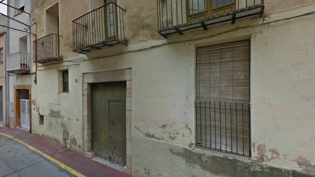 Villa Lola