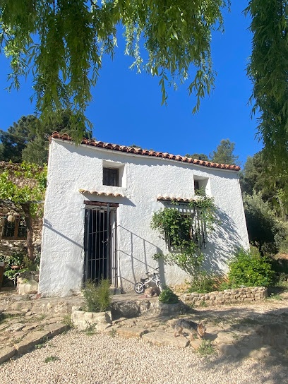 CASA ROMÁN