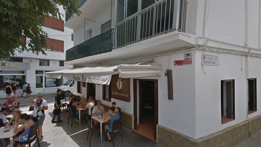 El museo de raíces conileñas