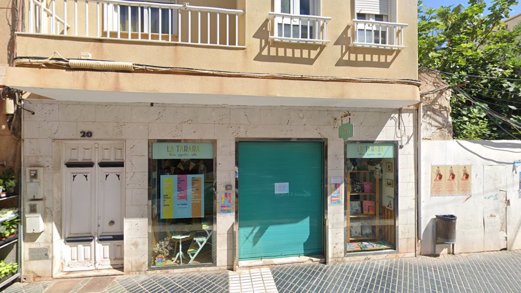 Torreón de Don Pablo Moya