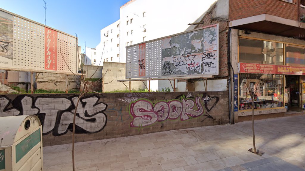 Exposicion de porcelana del ayuntamiento