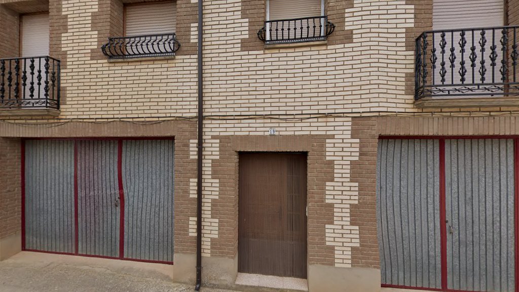 Lavadero del Arreñal