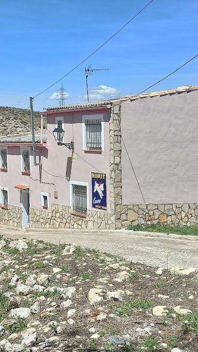 Museo de la Publicidad al aire libre. Cartel FREIXENET.