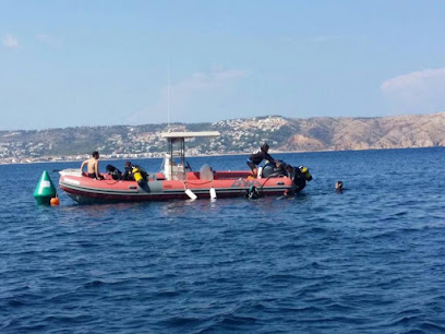 INVERSA ARQUEOLOGÍA