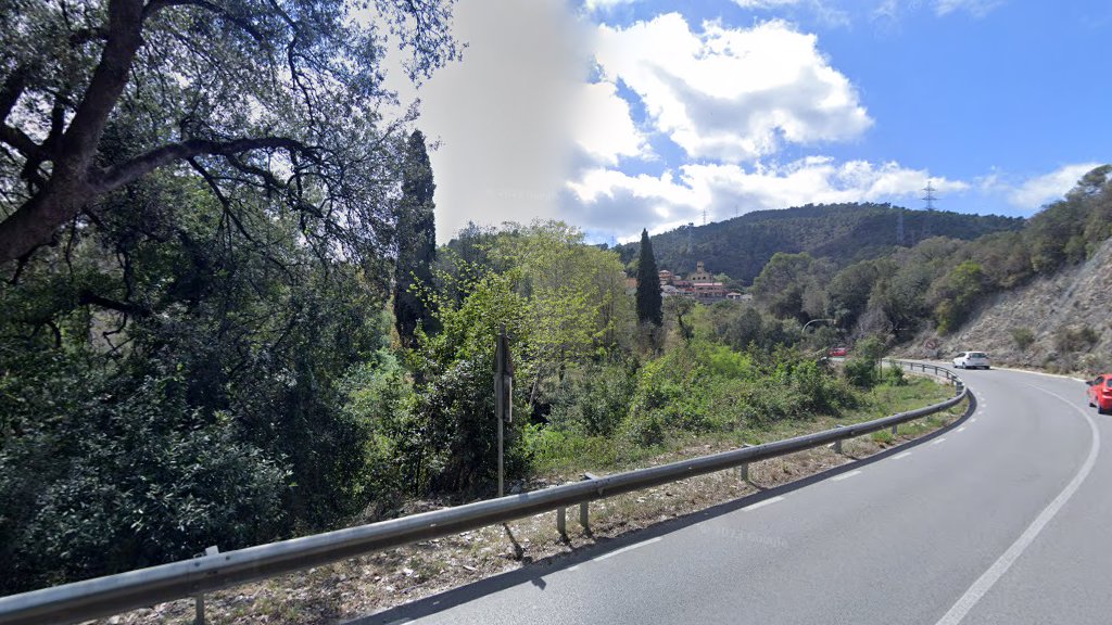 Espais Escrits. Xarxa del Patrimoni Literari Català