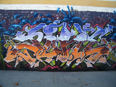 VDR HipHop