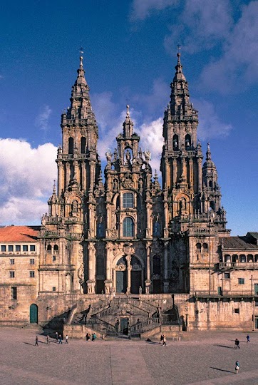 Kathedralmuseum