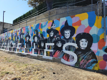 Centelles, bruixes totes elles