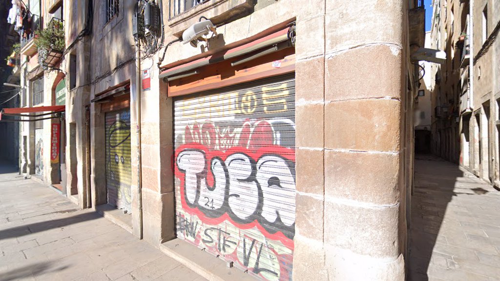 Flassarte, expressarte