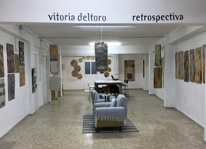 Espai Art Pintor Jacomart