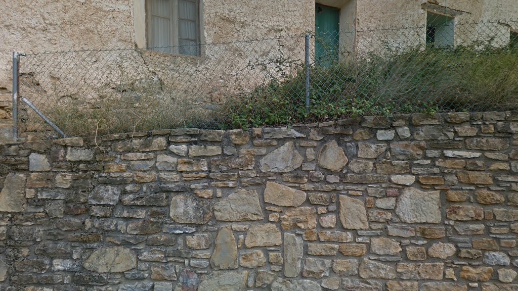 Museo Etnográfico del Valle de Lierp