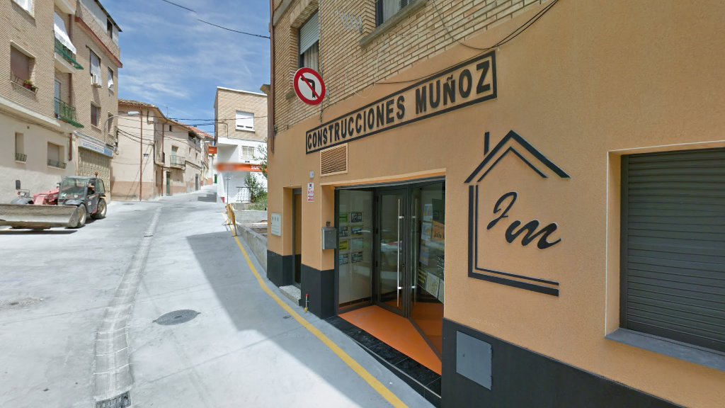 Mural: Mujer pradejonera