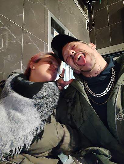 Av.maria Auxiliadora