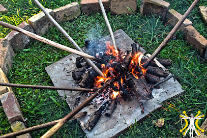 ASOCIACIÓN CANTABRURI. HISTORIA 3.0