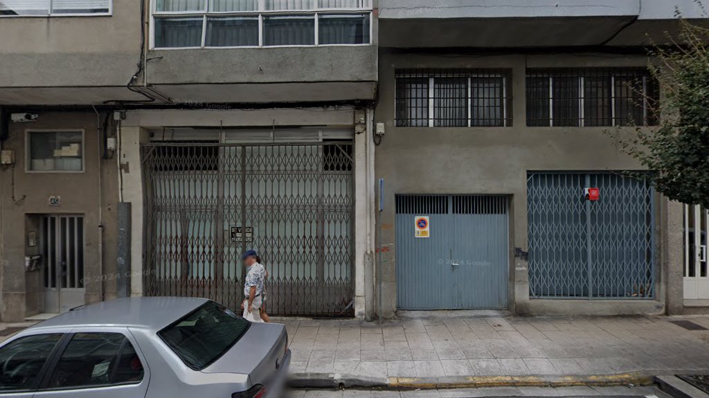 Museo Virtual Egeria