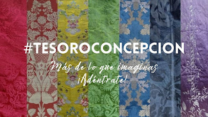 Colección Museográfica 