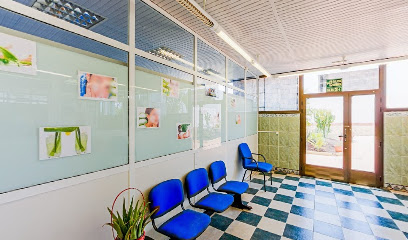 Anticua Fuerteventura