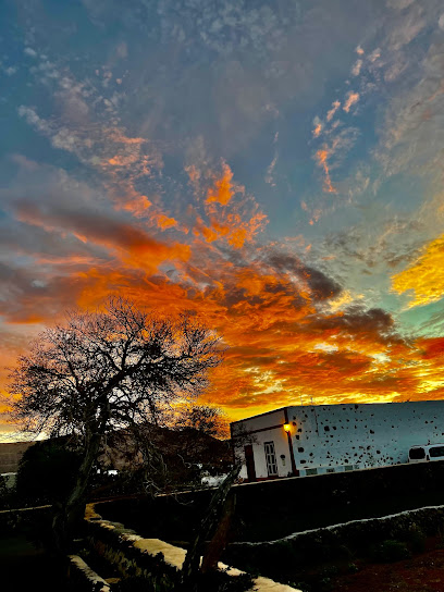 Museo de las Tradiciones