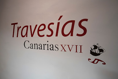 Cultural space CajaCanarias Garachico