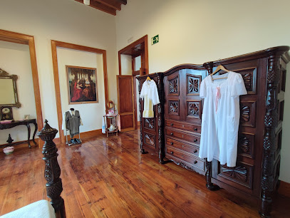 Casa Condal