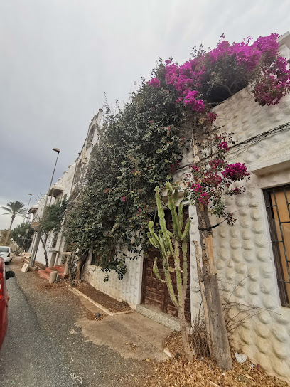 Museo Y Artesanía El Molino S L