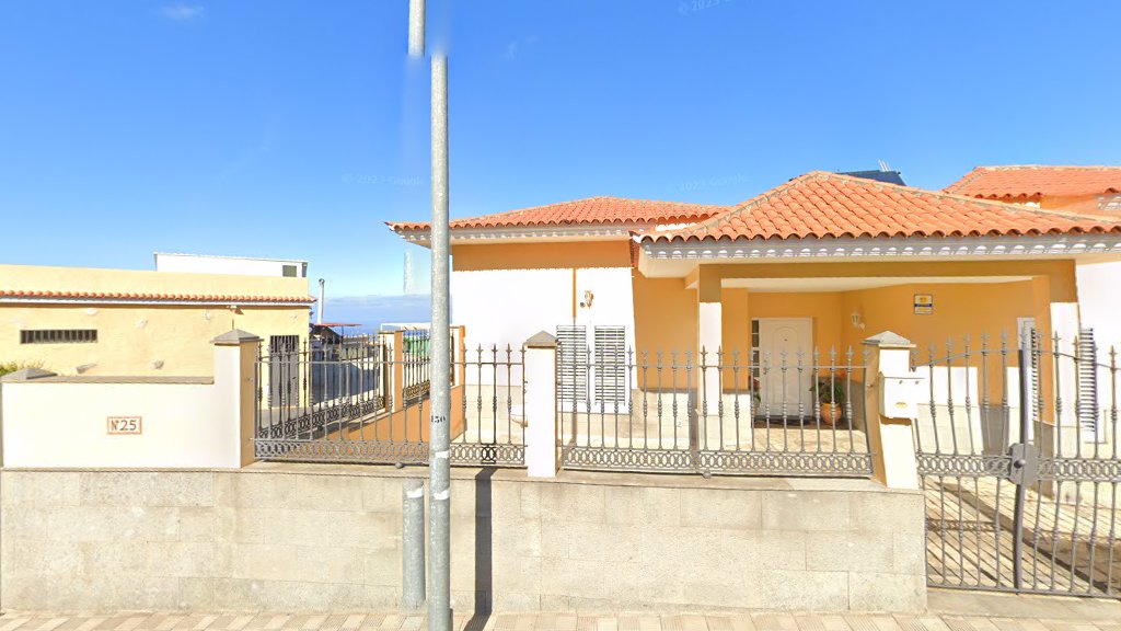 Finca La Guillena