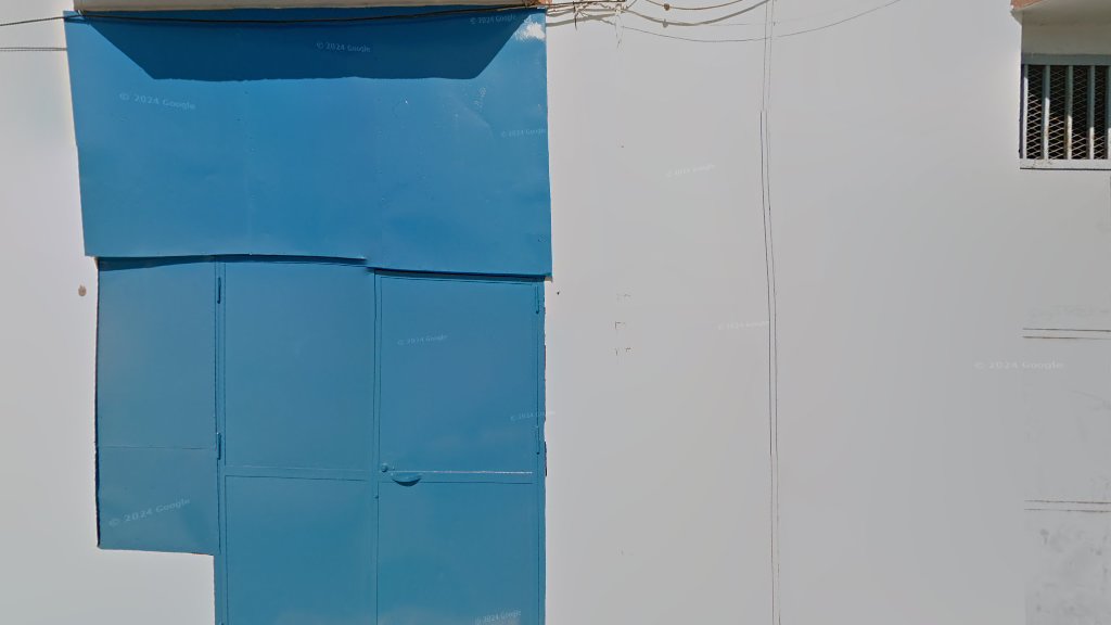 Sol de Canarias - Asociación Cultural