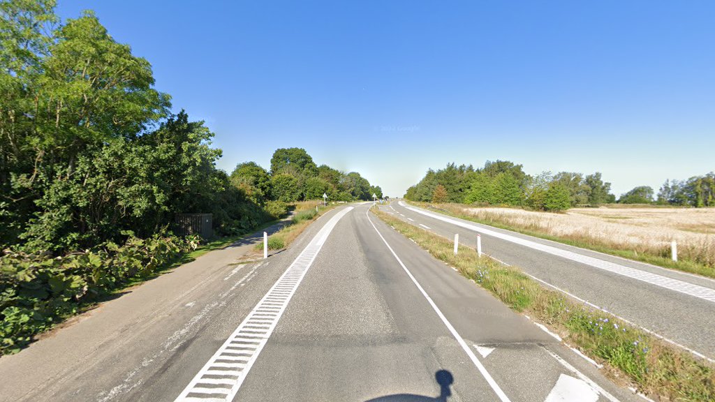 Glashistorisk Selskab - Holbæk