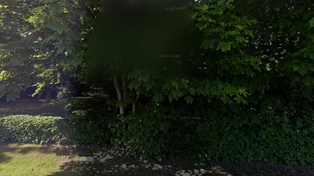 Vedersø Lokalhistorisk Arkiv