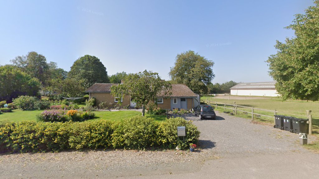 Historisk Forening For Felsted Sogn