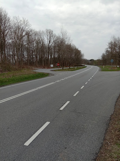 Hovborg Lokalhistoriske Arkiv