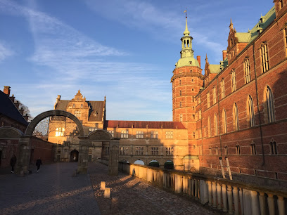 Foreningen Landbrugslederen