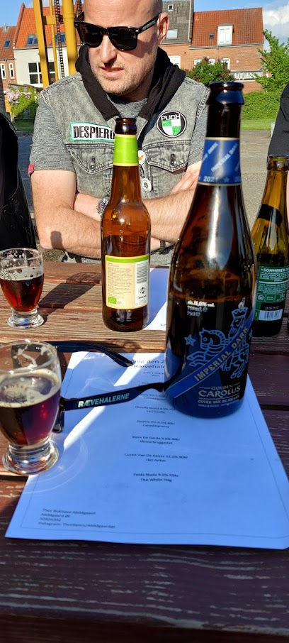 Horsens Sport Archives