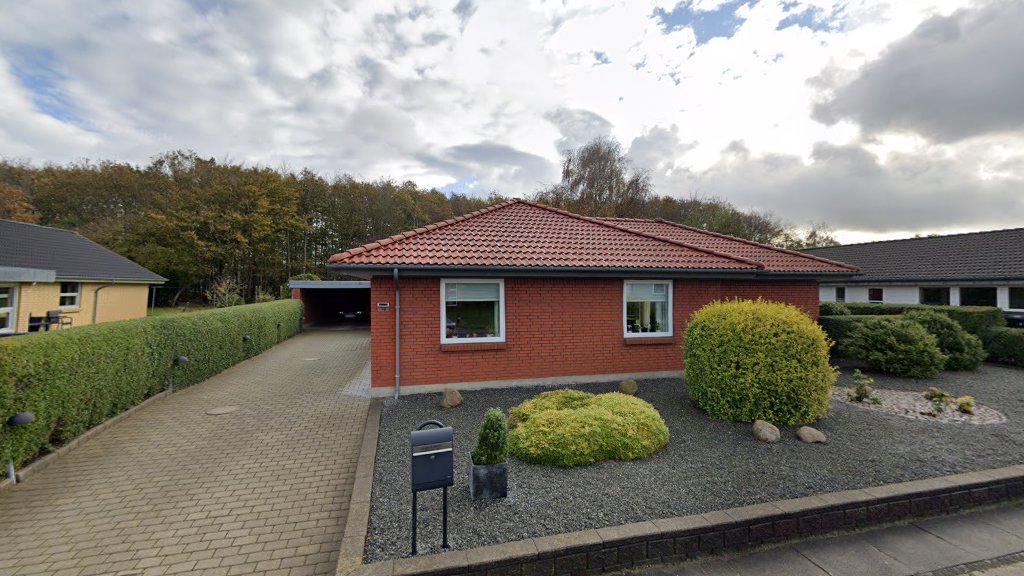 Fåborg og Omegns Lokalhistorisk Arkiv