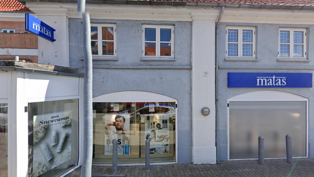 Tornved Lokalhistorishe Forening