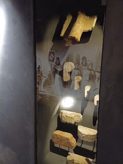 Franciscan Monastery Museum