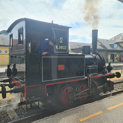 Museum Lolland Falster