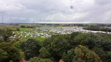 Museum Sønderjylland