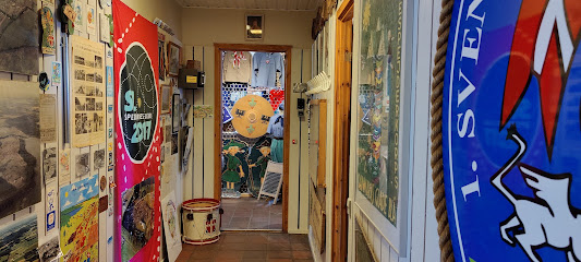 Fyns Spejder & FDF Museum