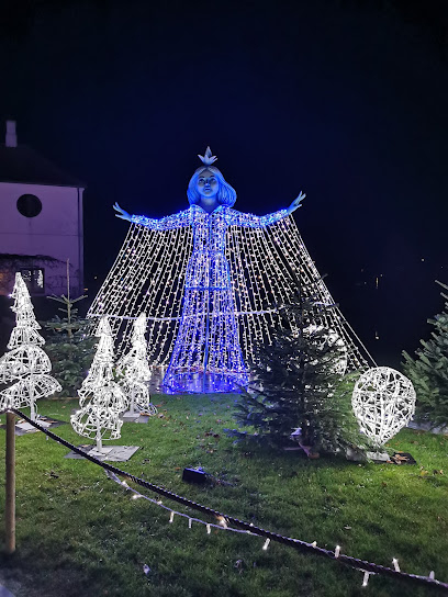 Museum Sønderjylland