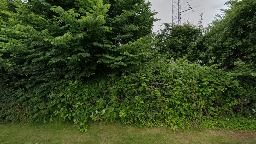 Museo de la Policía de Kolding