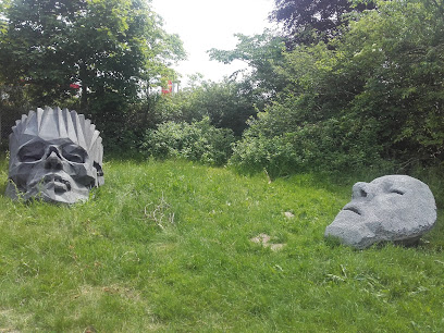 La Casa de Arte y Diseño