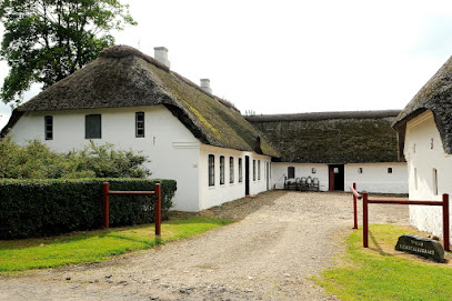 Hygum Hjemstavnsgård