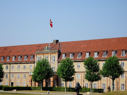Museo de la Guardia Real