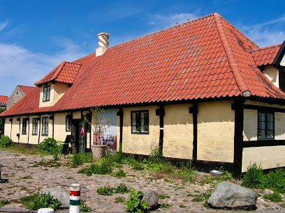Museo de Dragør