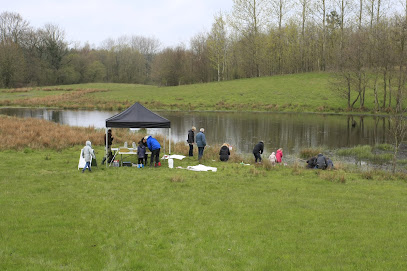 Museo de la Tierra Kolding