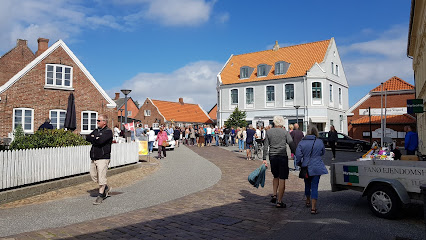 Museo de Fanø